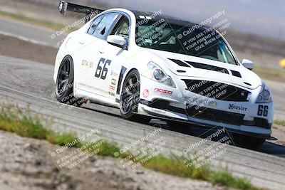 media/Apr-05-2025-Nasa (Sat) [[13e0bdd9c7]]/Race Group B/Qualifying/